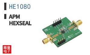 HE1080 ͼƬ